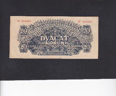 Beschrijving voorzijde: 